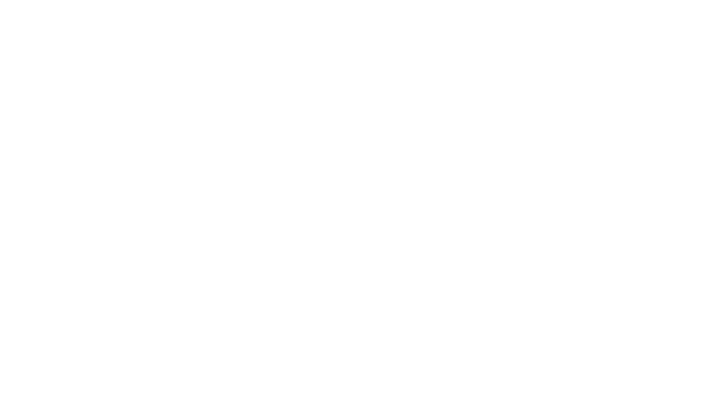 DAWA by Eric Adjepong